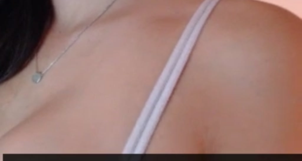 Mayuland video thumbnail