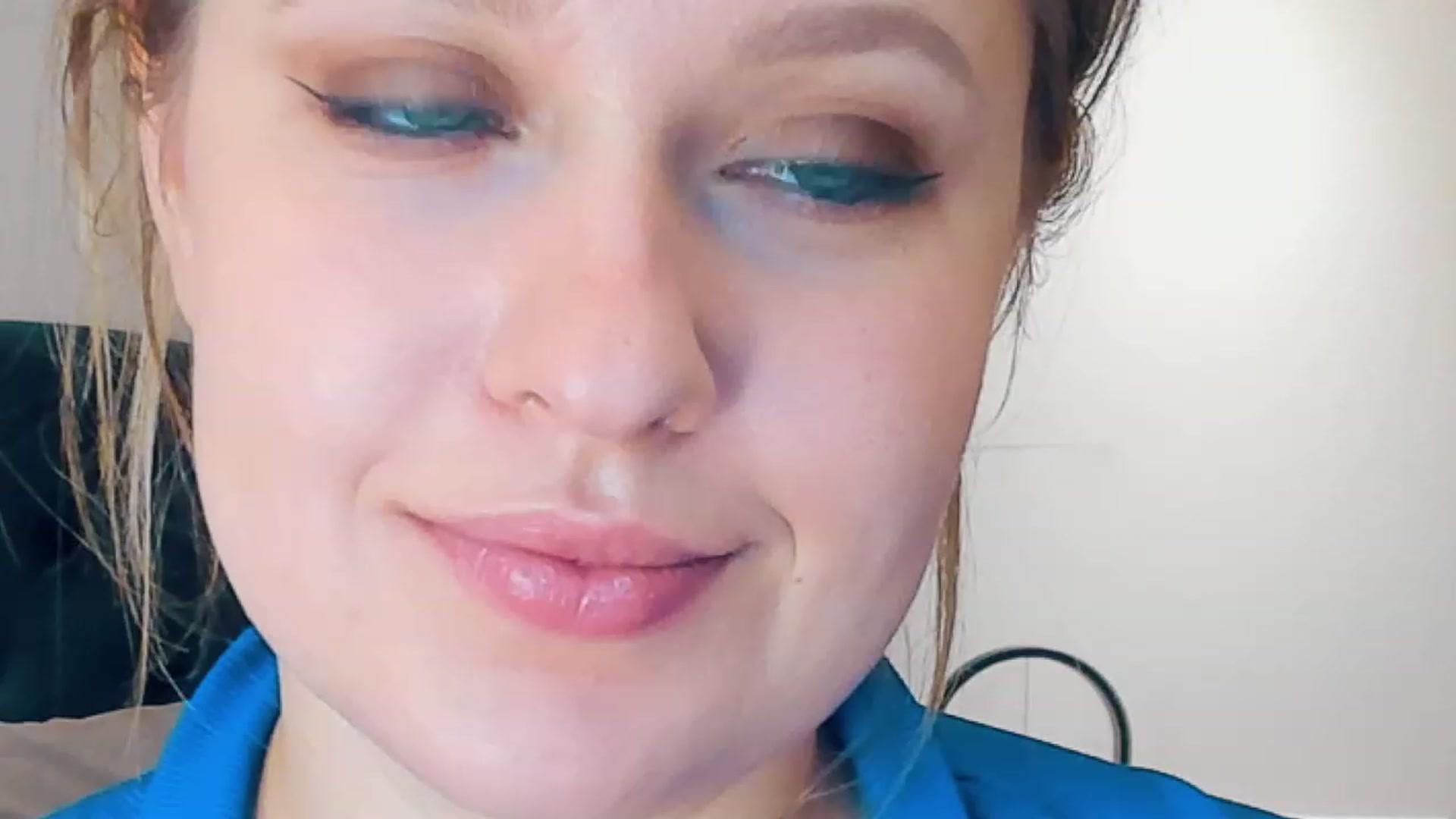 SensualAdict video thumbnail