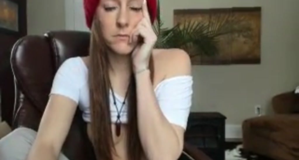 FarmGirl__ video thumbnail