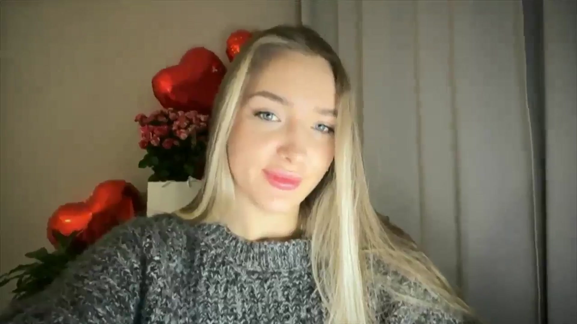 My_Diana video thumbnail