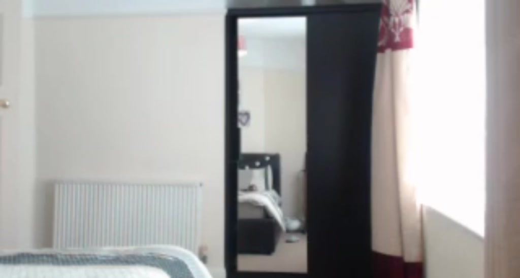 E_r_i_k_a_ video thumbnail
