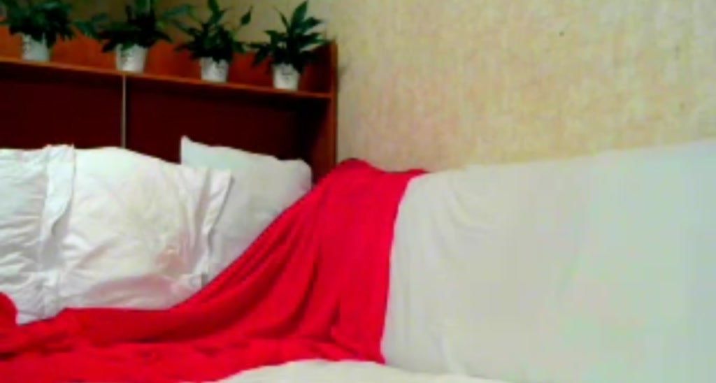 GingerKittyXS video thumbnail