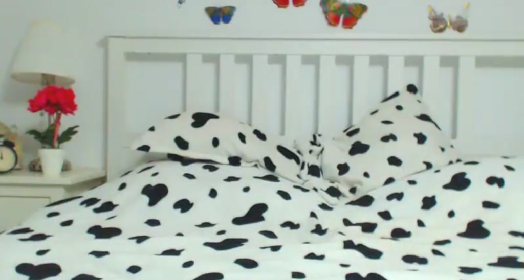 Anne_Bells video thumbnail