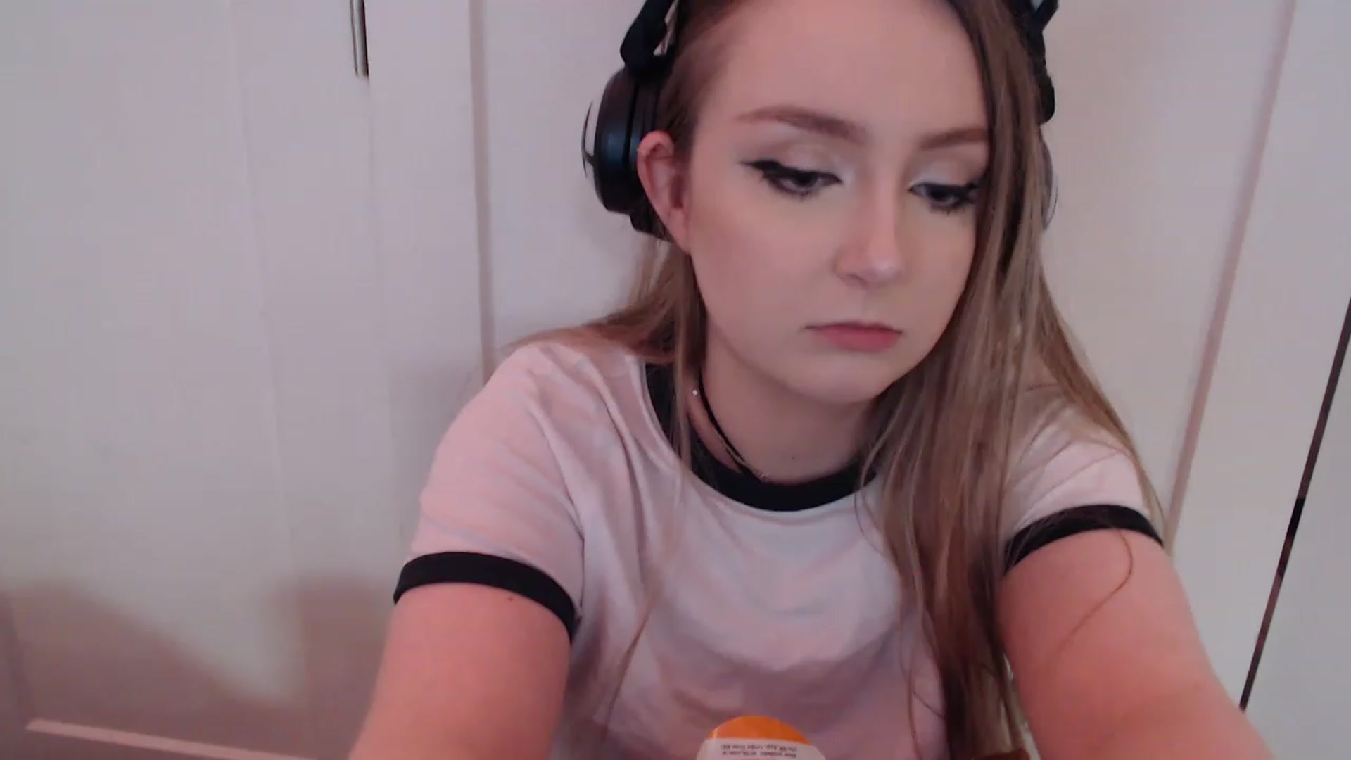 LibbyxDoe video thumbnail