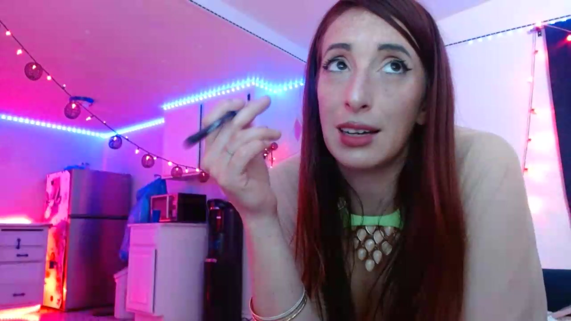 Lexlovesex video thumbnail