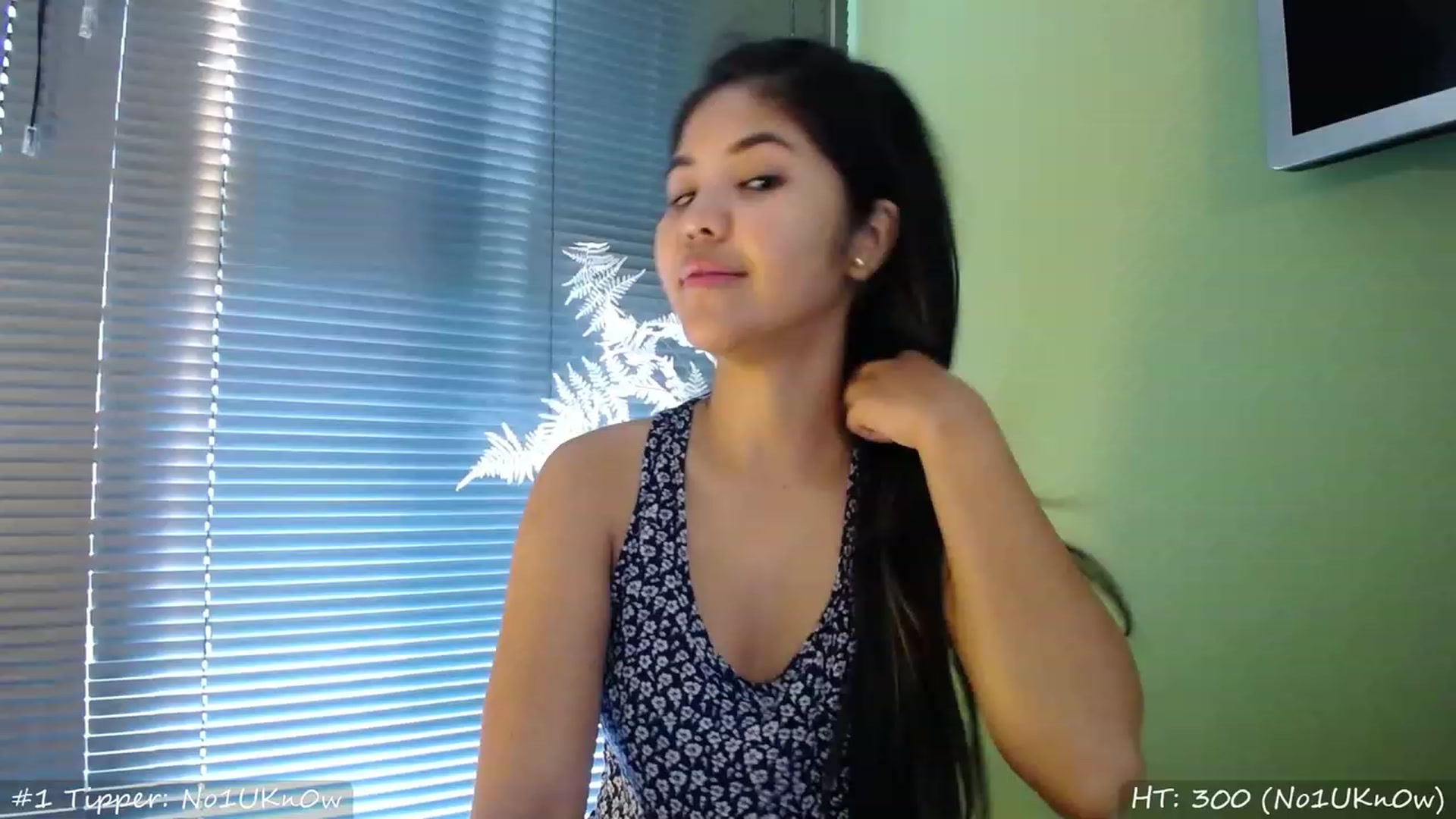 MissMasie video thumbnail