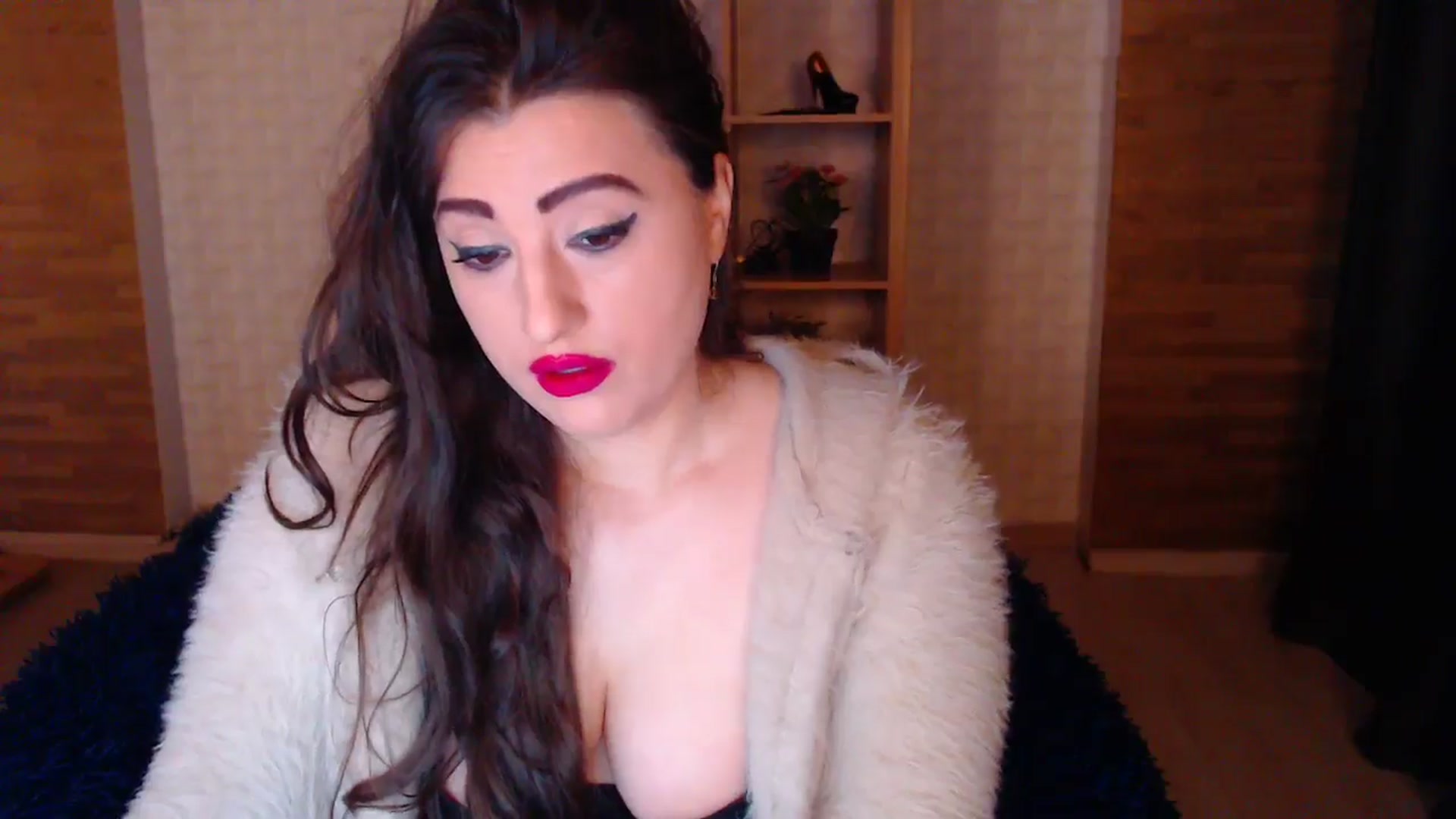 HotRebbecca video thumbnail