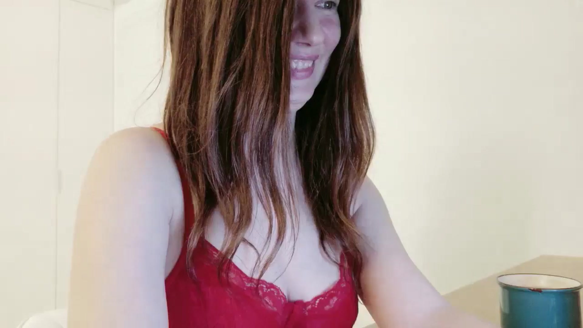 ImTanya video thumbnail