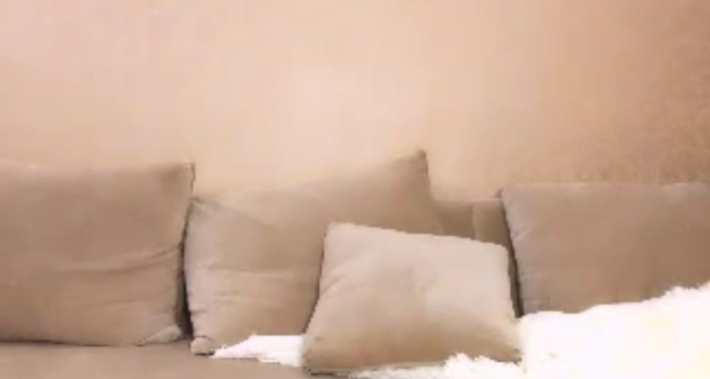 ViviVixy video thumbnail