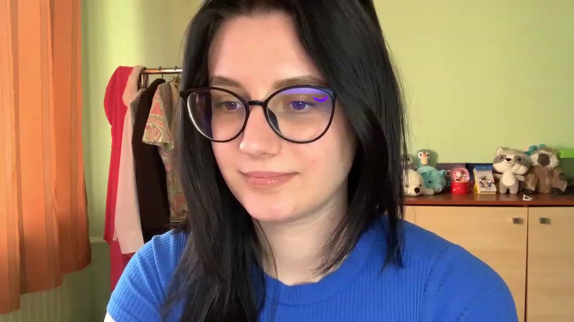 Mavvka video thumbnail