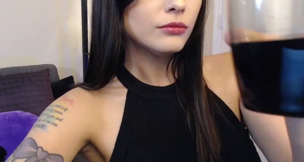 DaniSpice video thumbnail