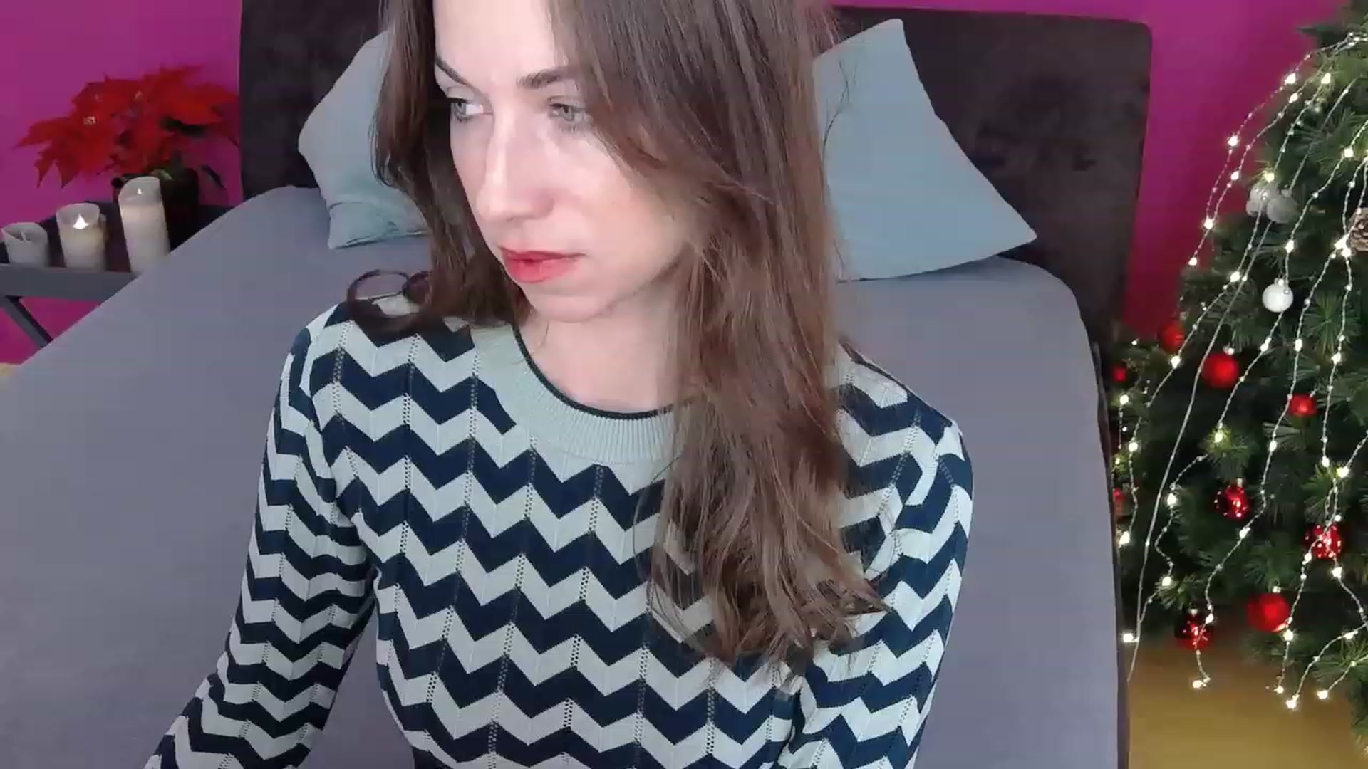 Er_in video thumbnail