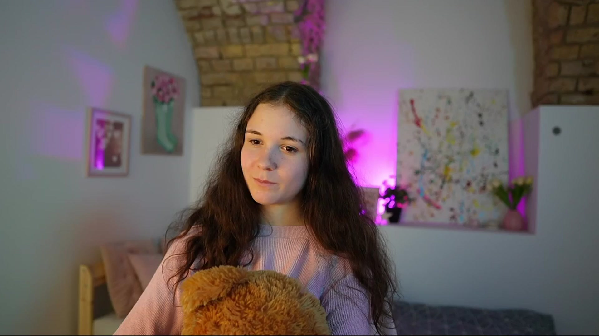 Ava__Taylor_ video thumbnail
