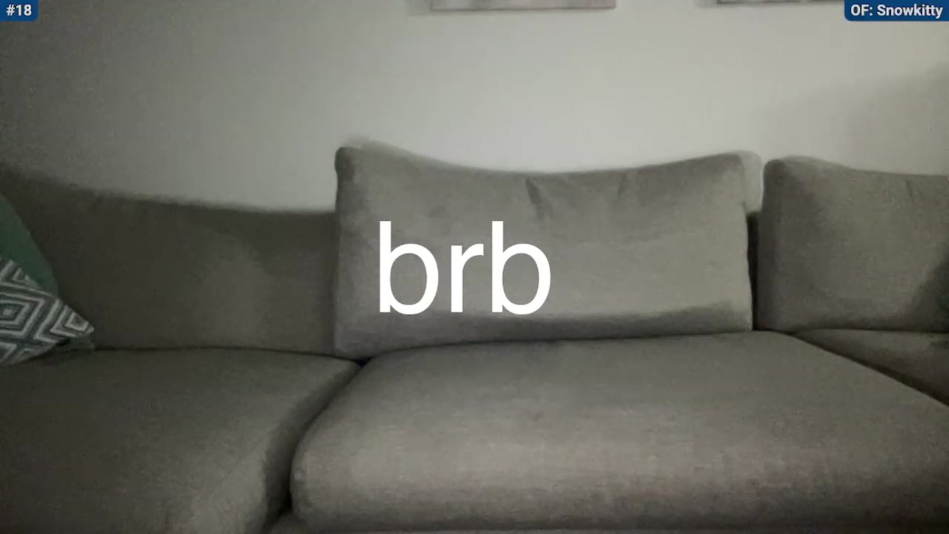 SnowTheNoob video thumbnail