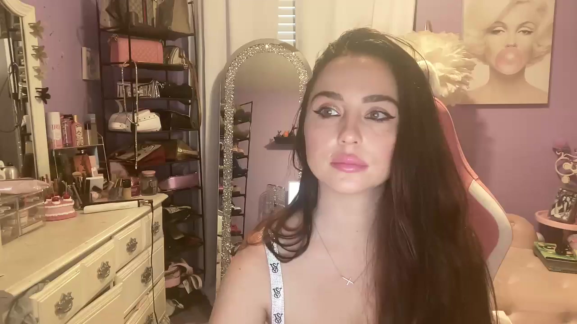 Angel_baby124 video thumbnail