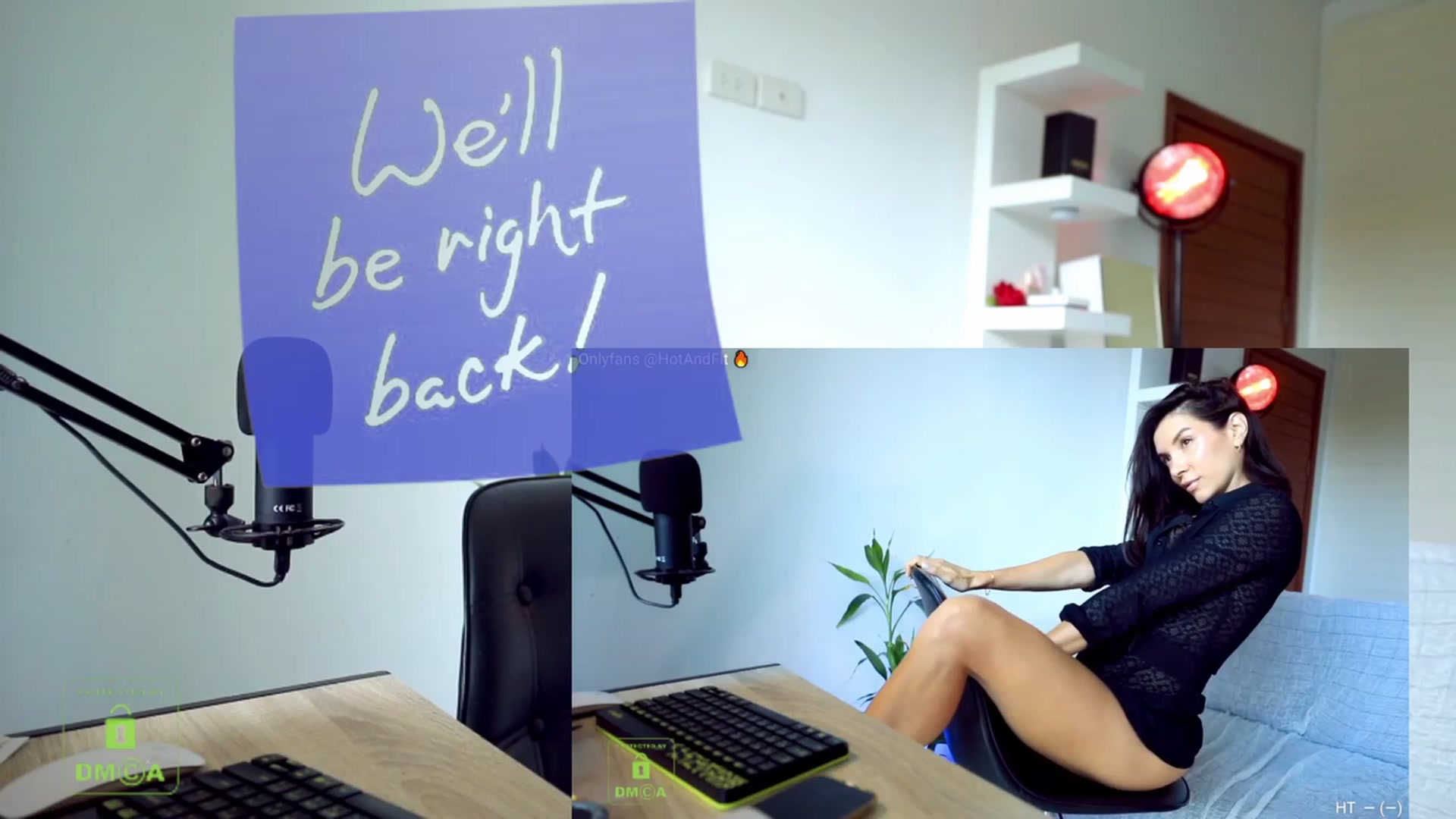 AddictsQueen video thumbnail