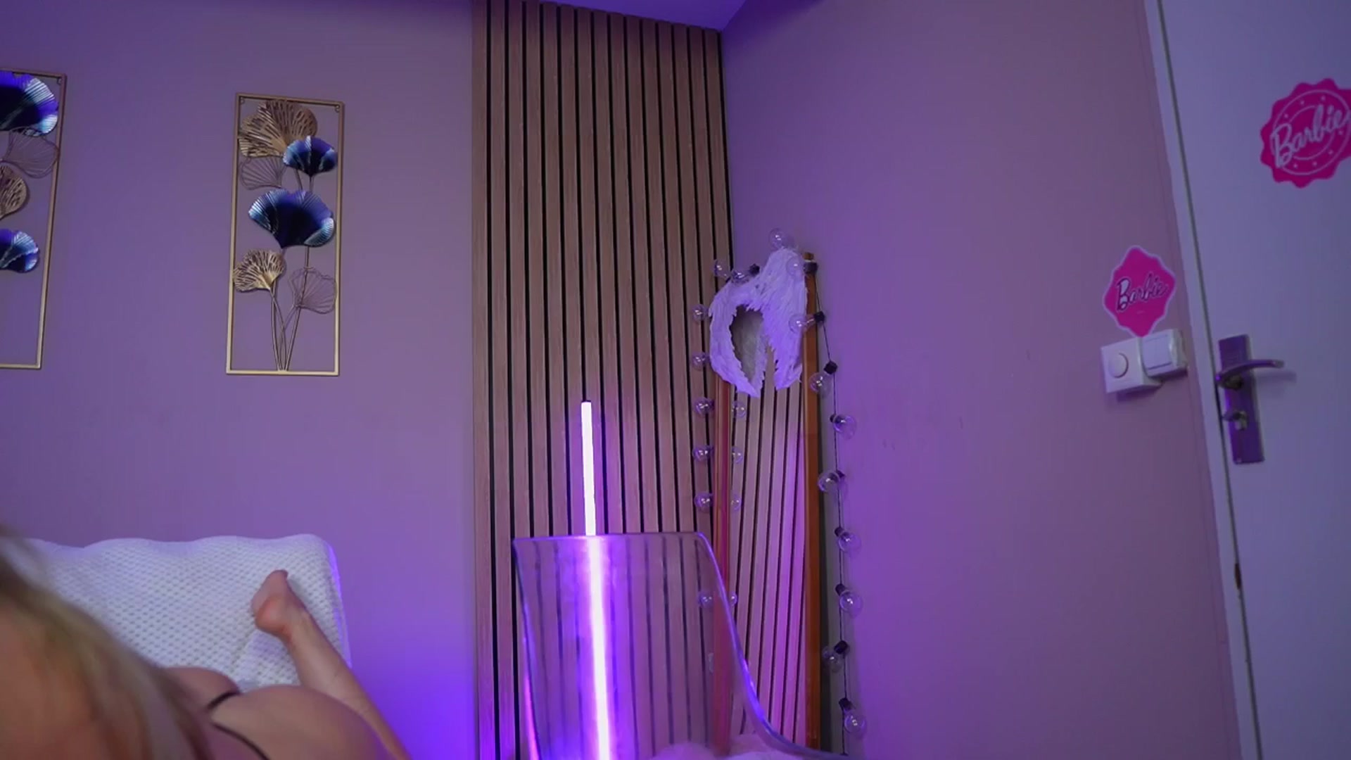 SabrinaJayde video thumbnail