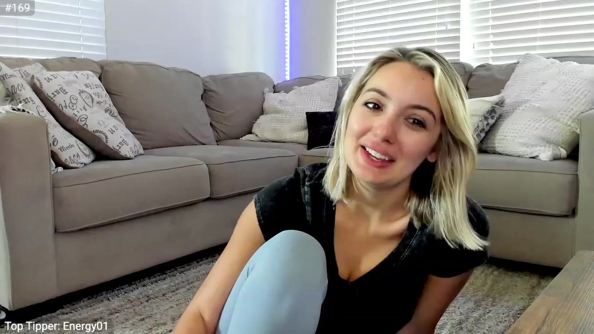 Sammy_gray video thumbnail