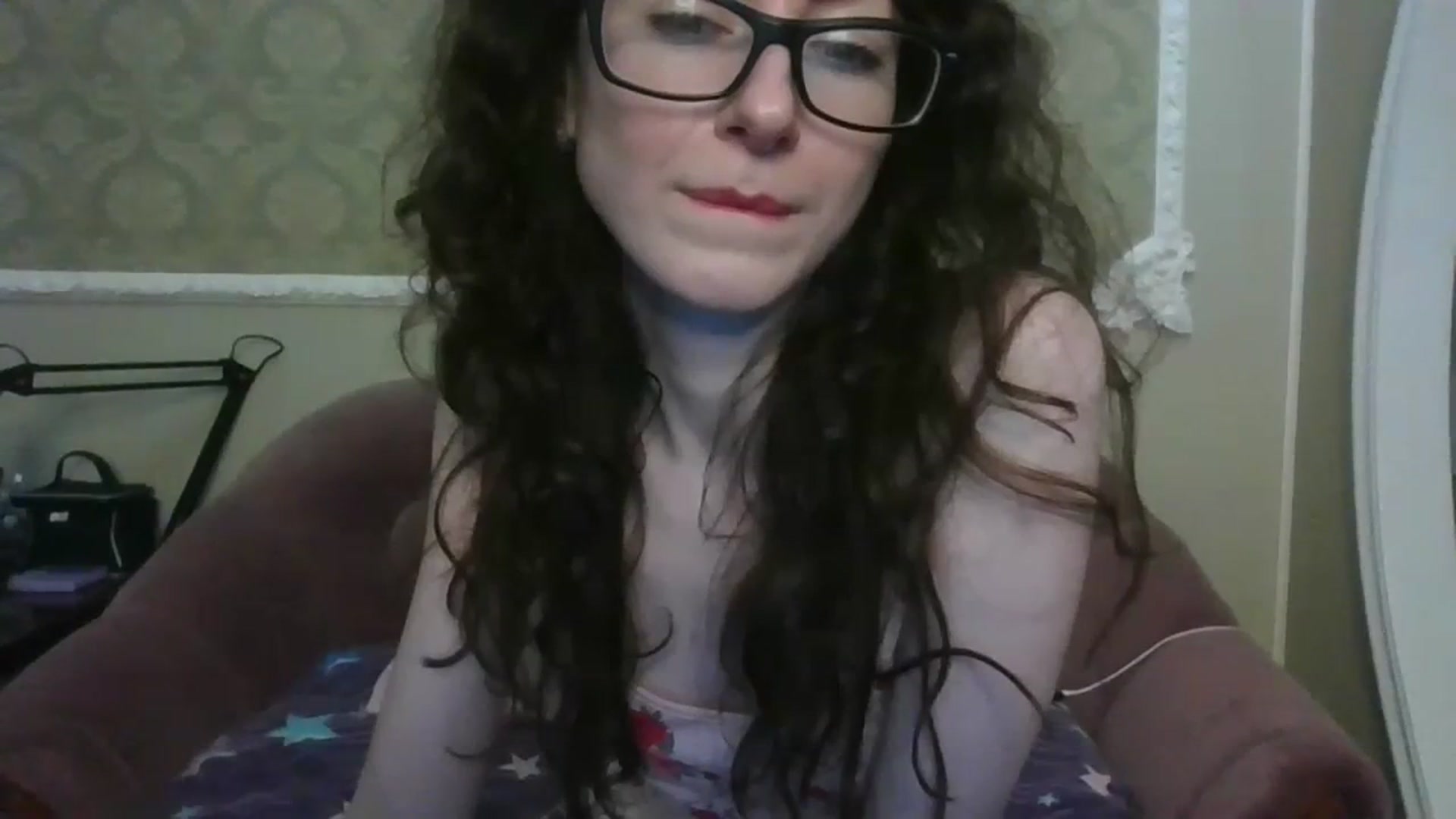 Baby_Jewel video thumbnail