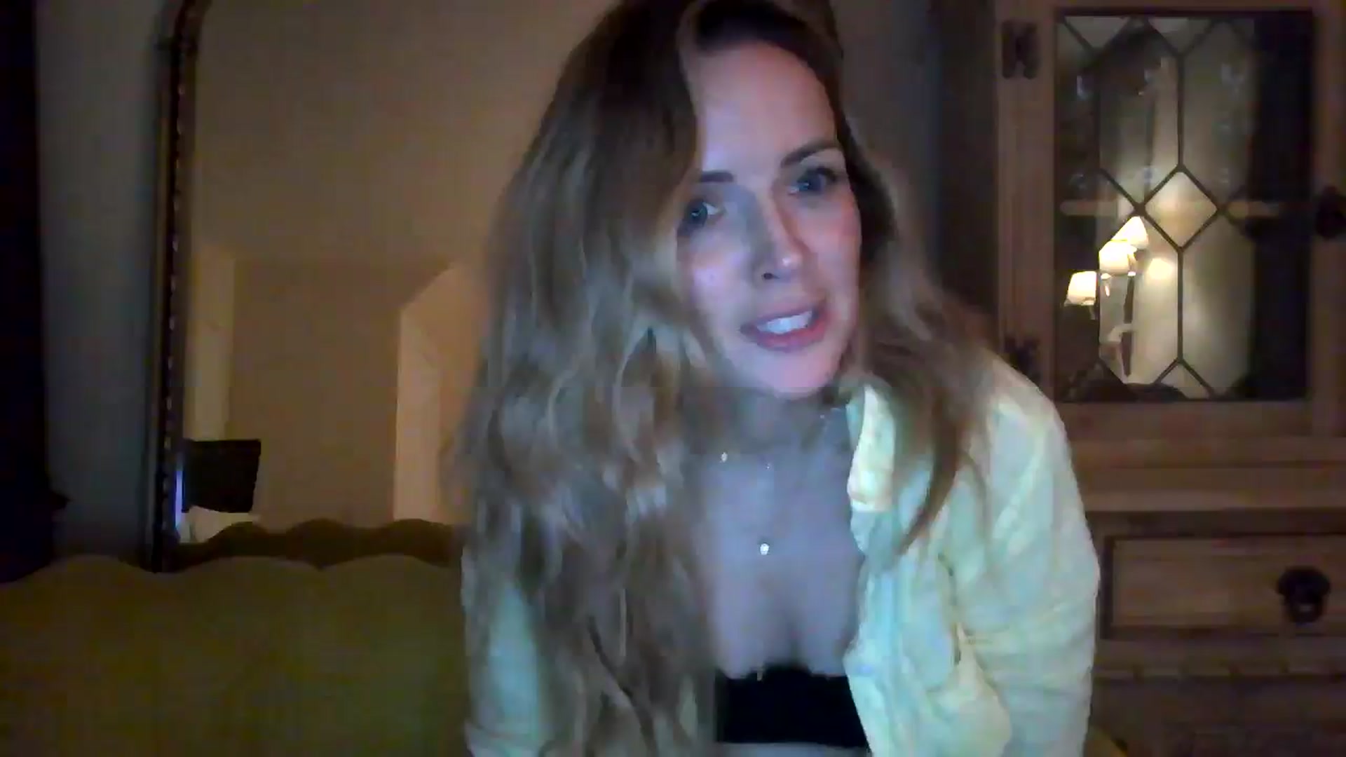 British_chick video thumbnail