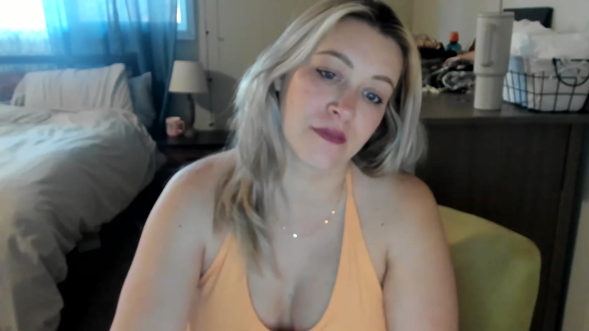 ShylaMarie1 video thumbnail