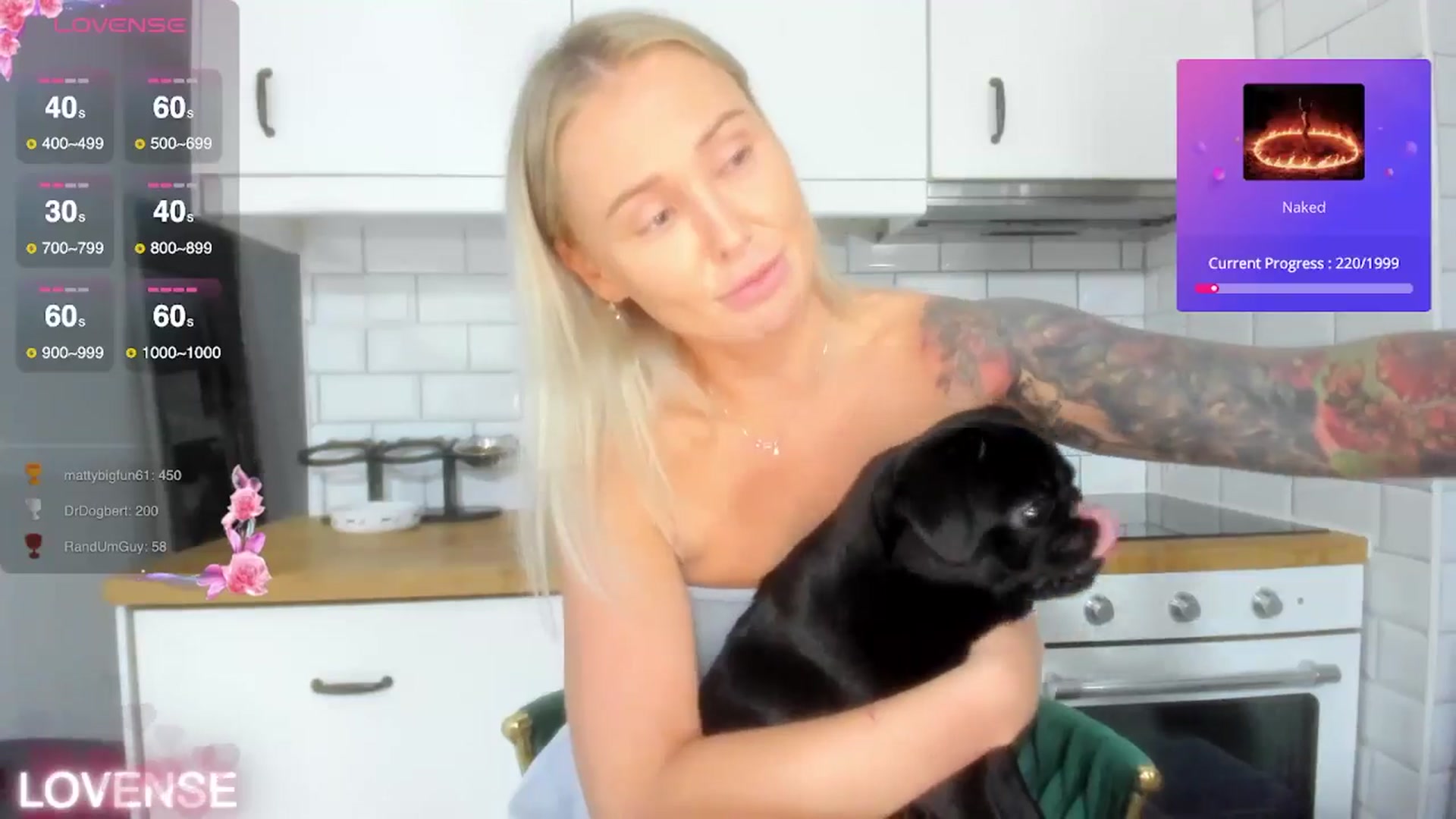 AAA_Yas video thumbnail