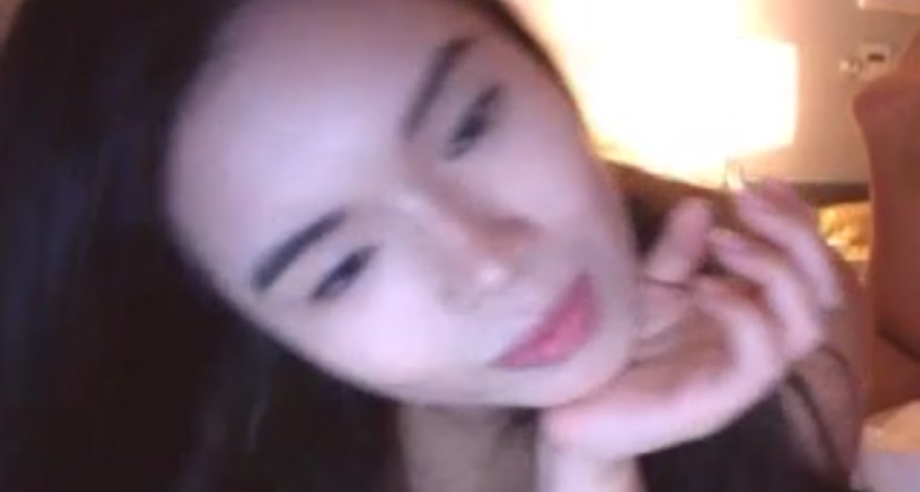 Dumplingdoll video thumbnail