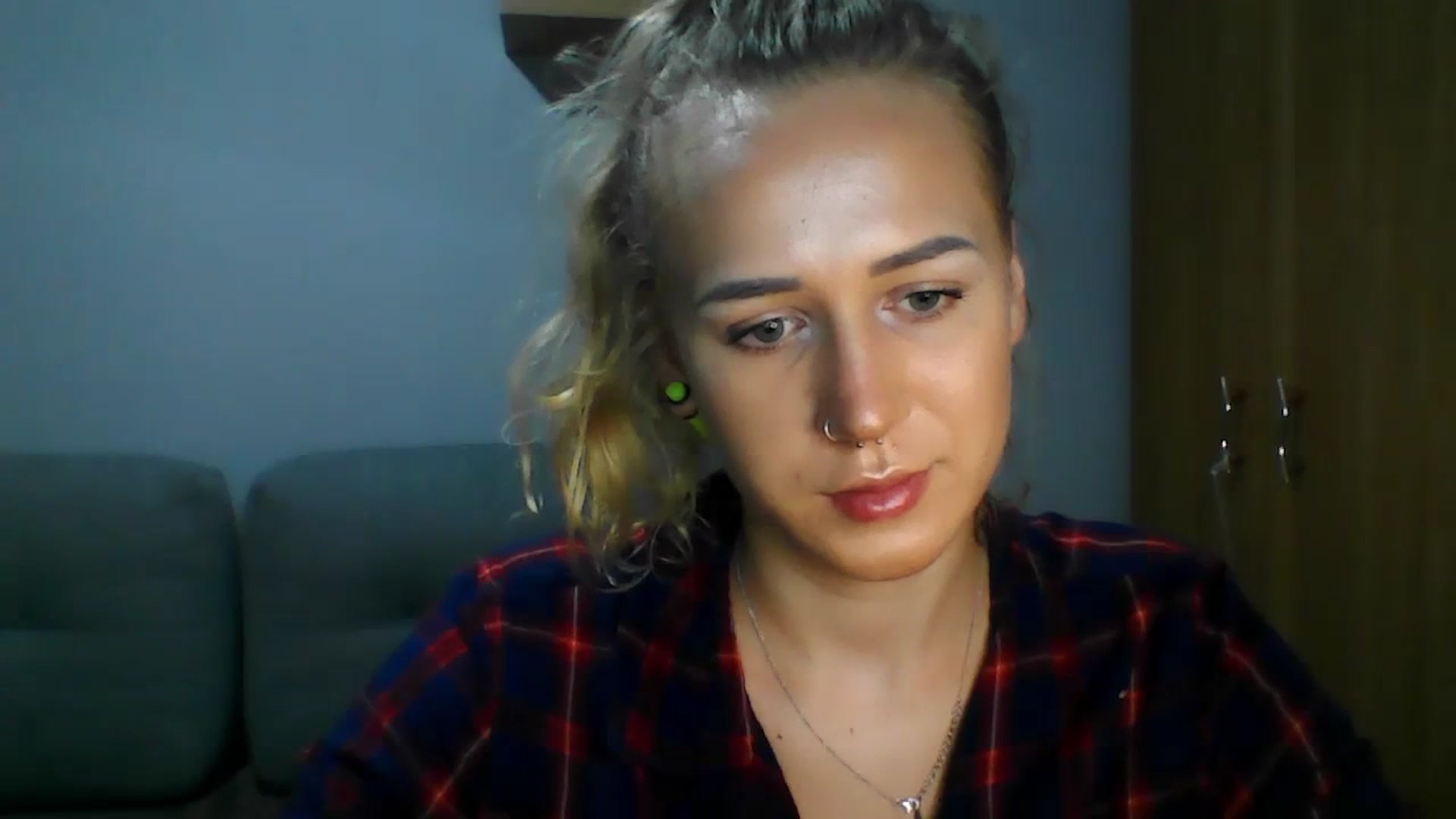 CatrinLips video thumbnail
