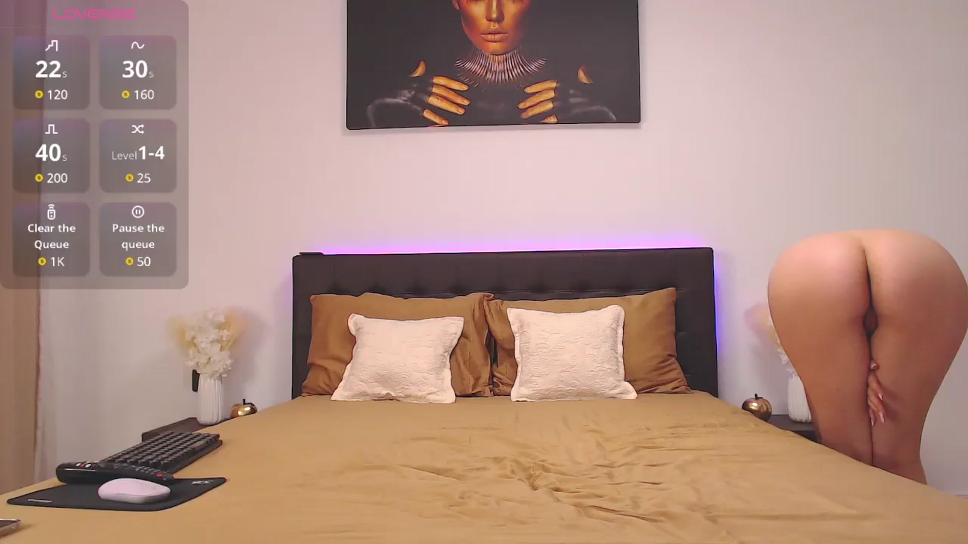 Cutejessy23 video thumbnail