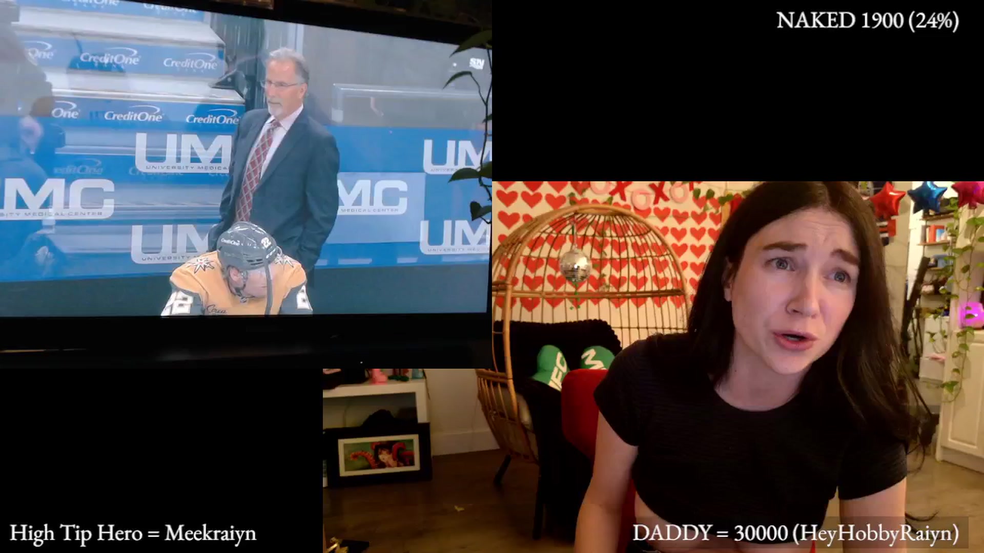 harley_raiyn video thumbnail