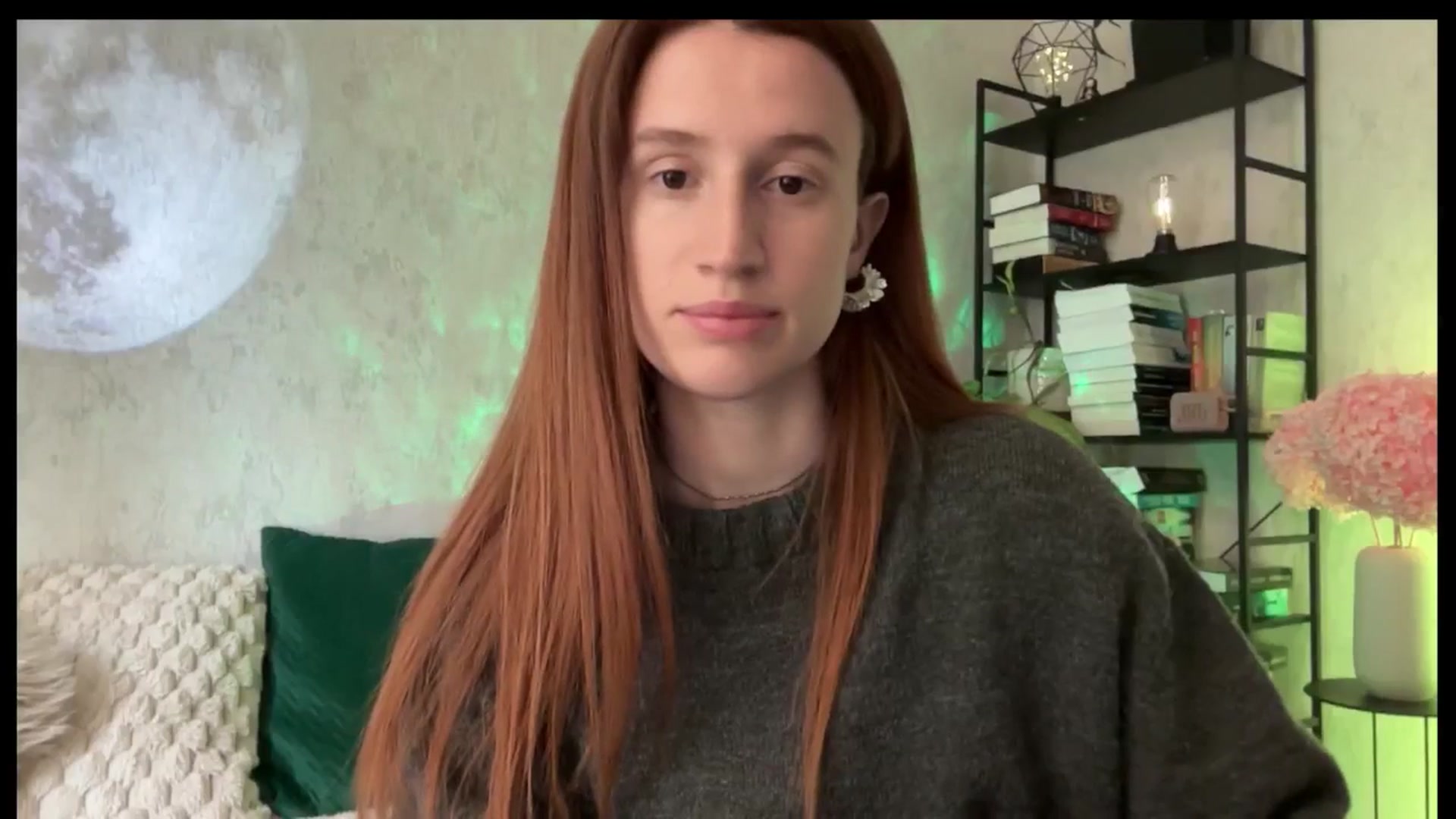 LovelyBvnny video thumbnail