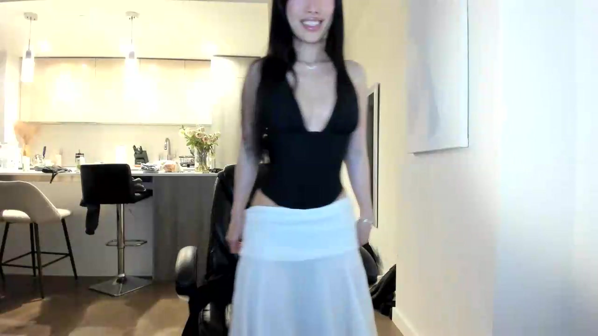 BabieLee video thumbnail