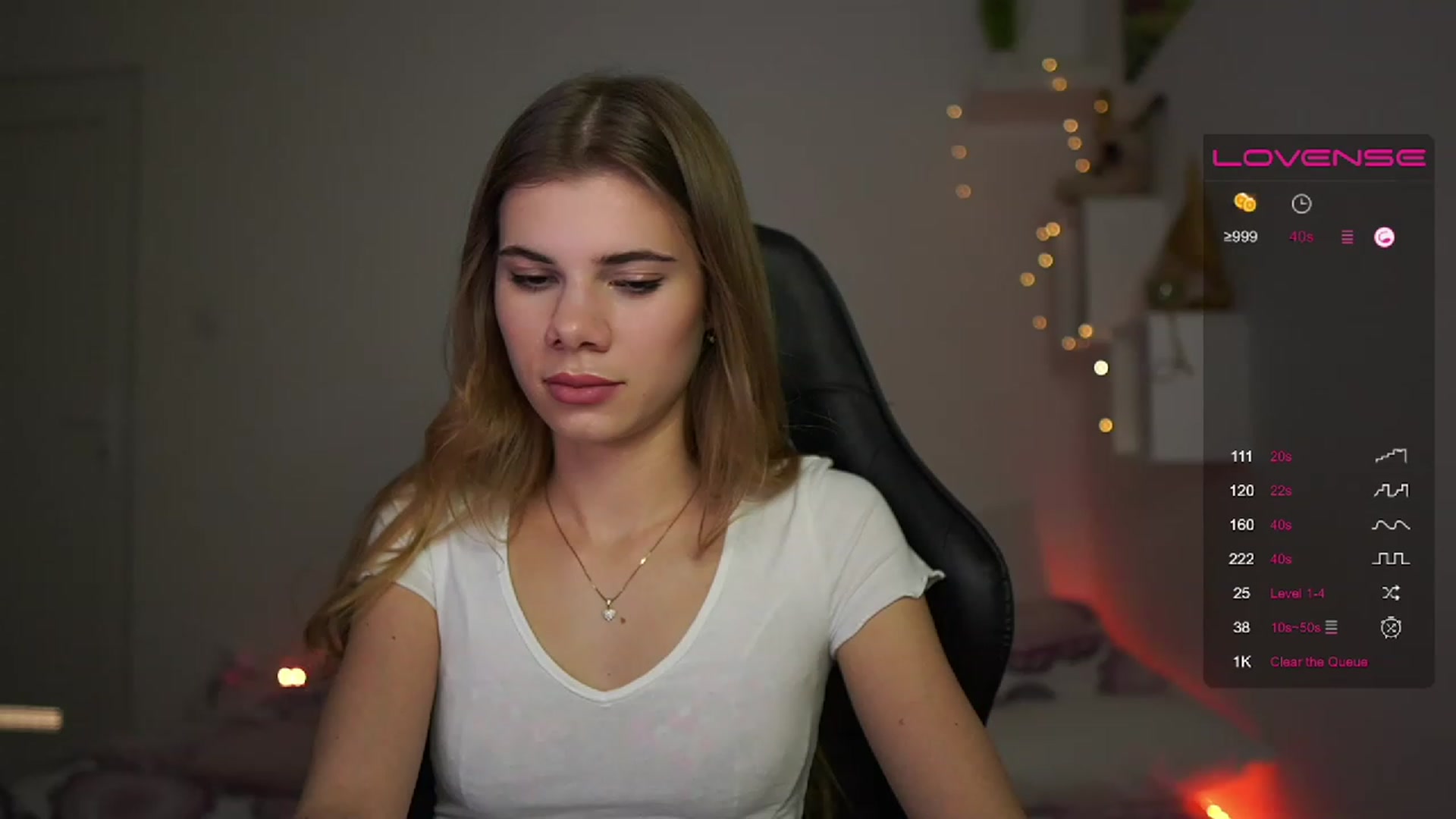 RileyReid_18 video thumbnail