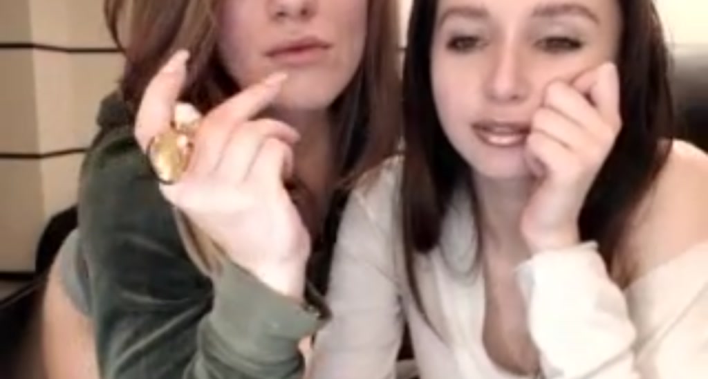 PetiteMolly video thumbnail