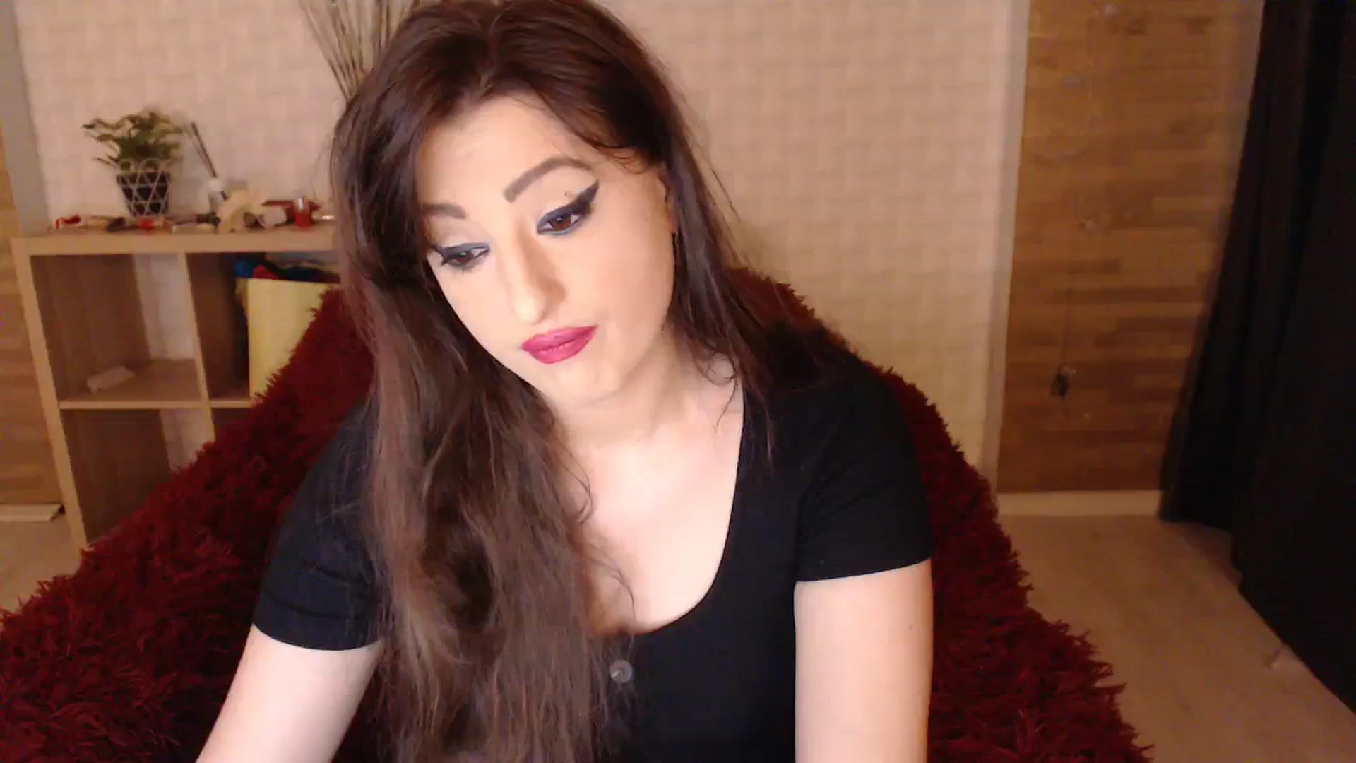 HotRebbecca video thumbnail