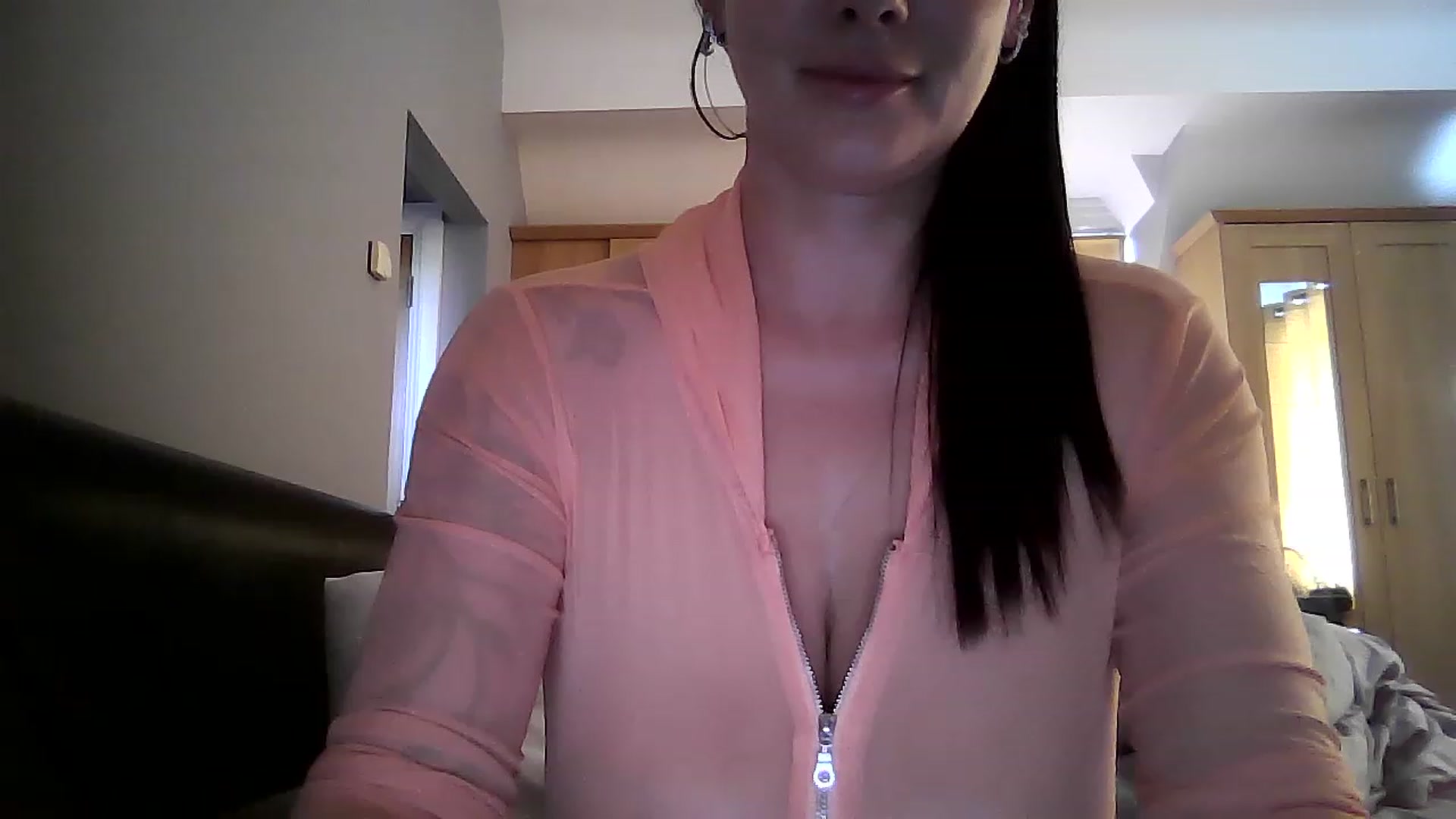 FitBaby video thumbnail
