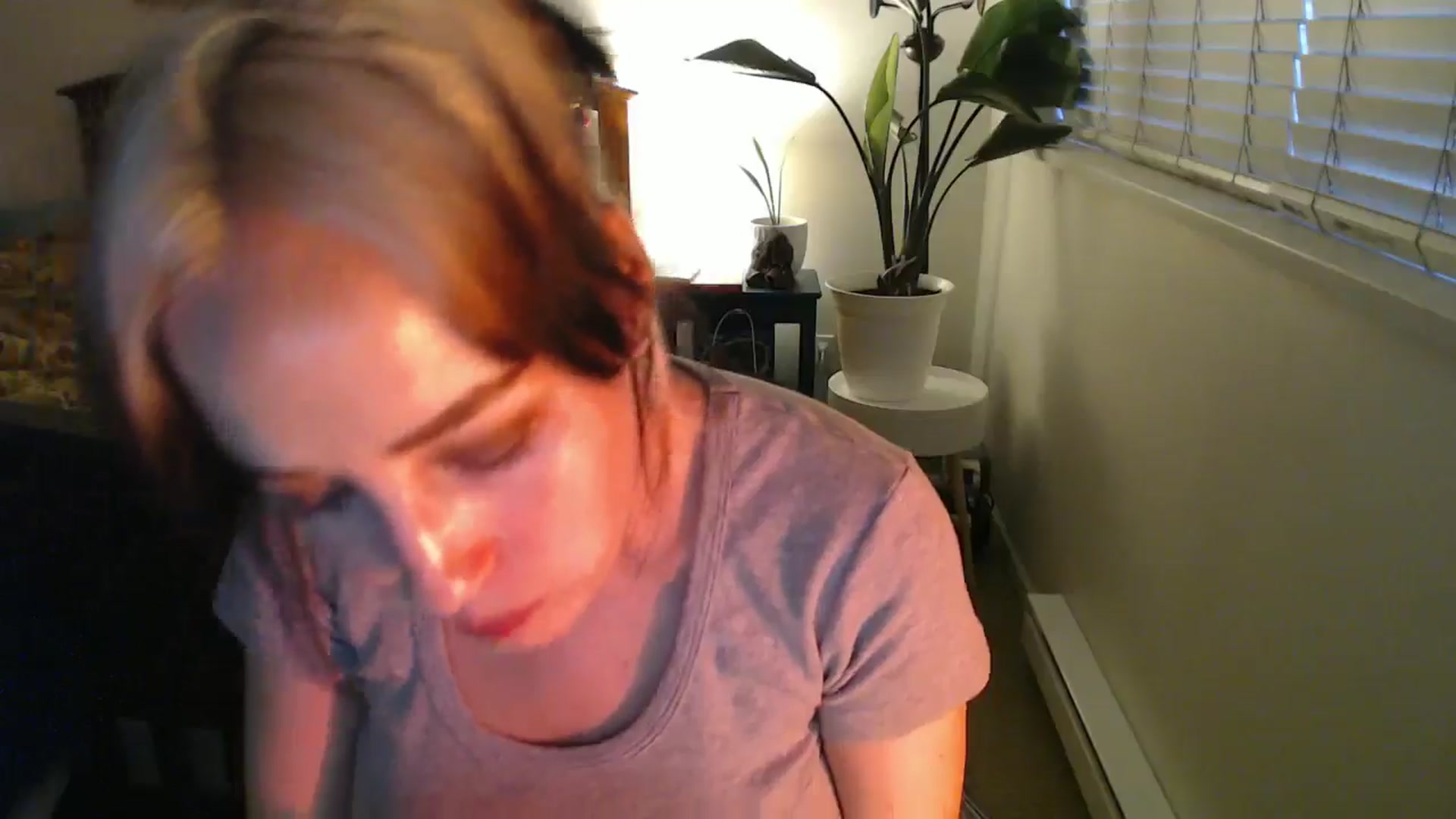 NahlaHoney video thumbnail
