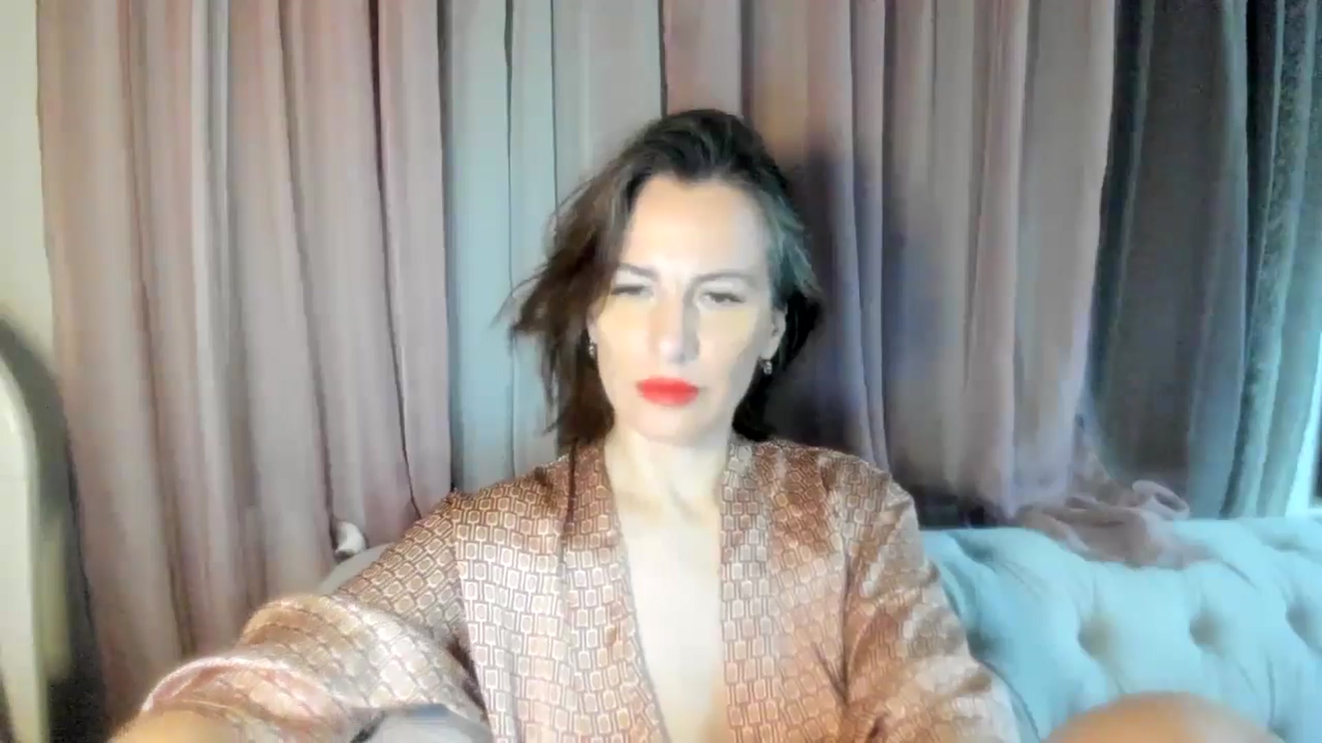 Aarte_miss video thumbnail