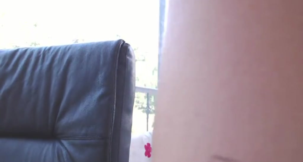Candy_J video thumbnail