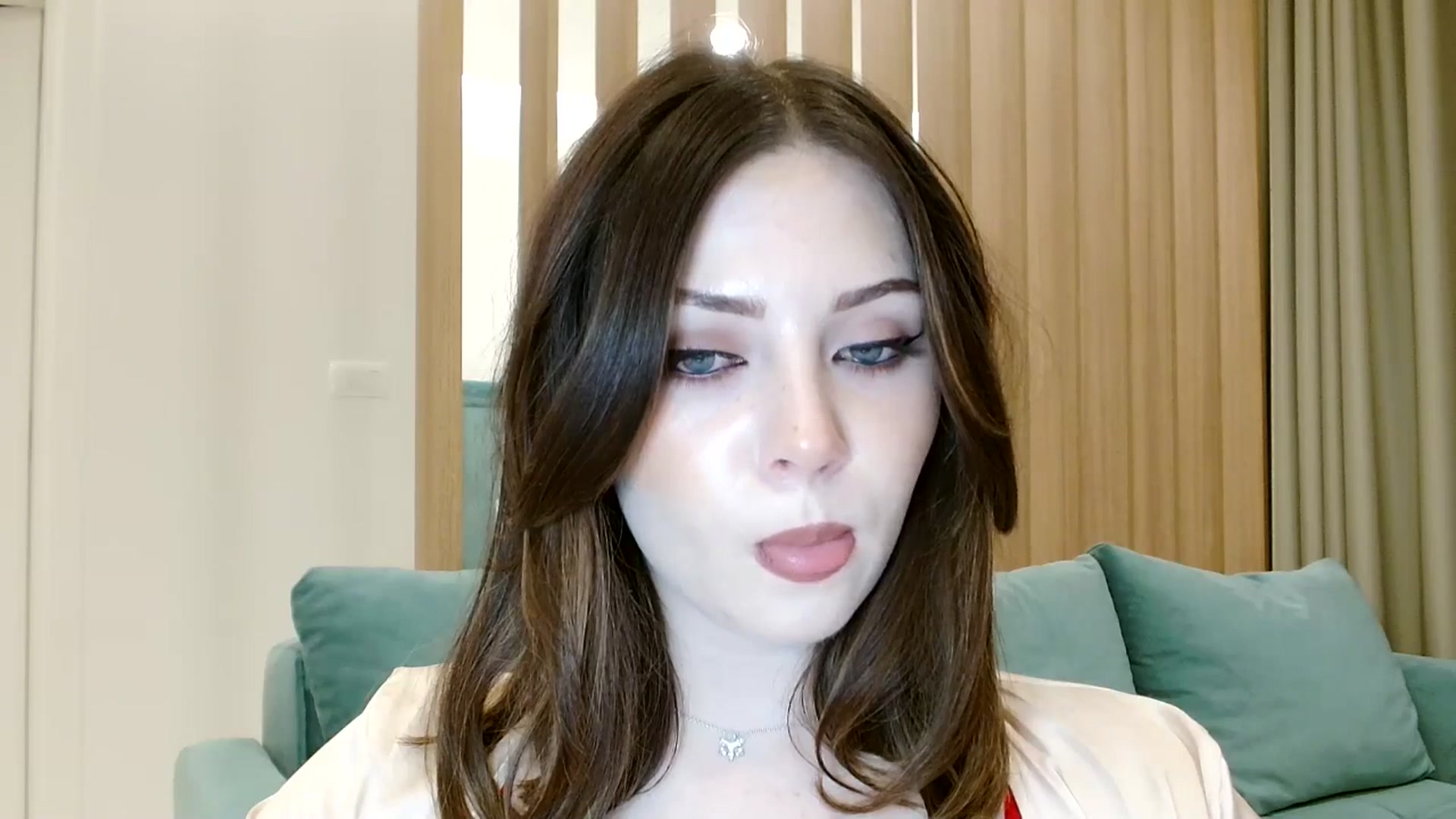 Kaitrose video thumbnail