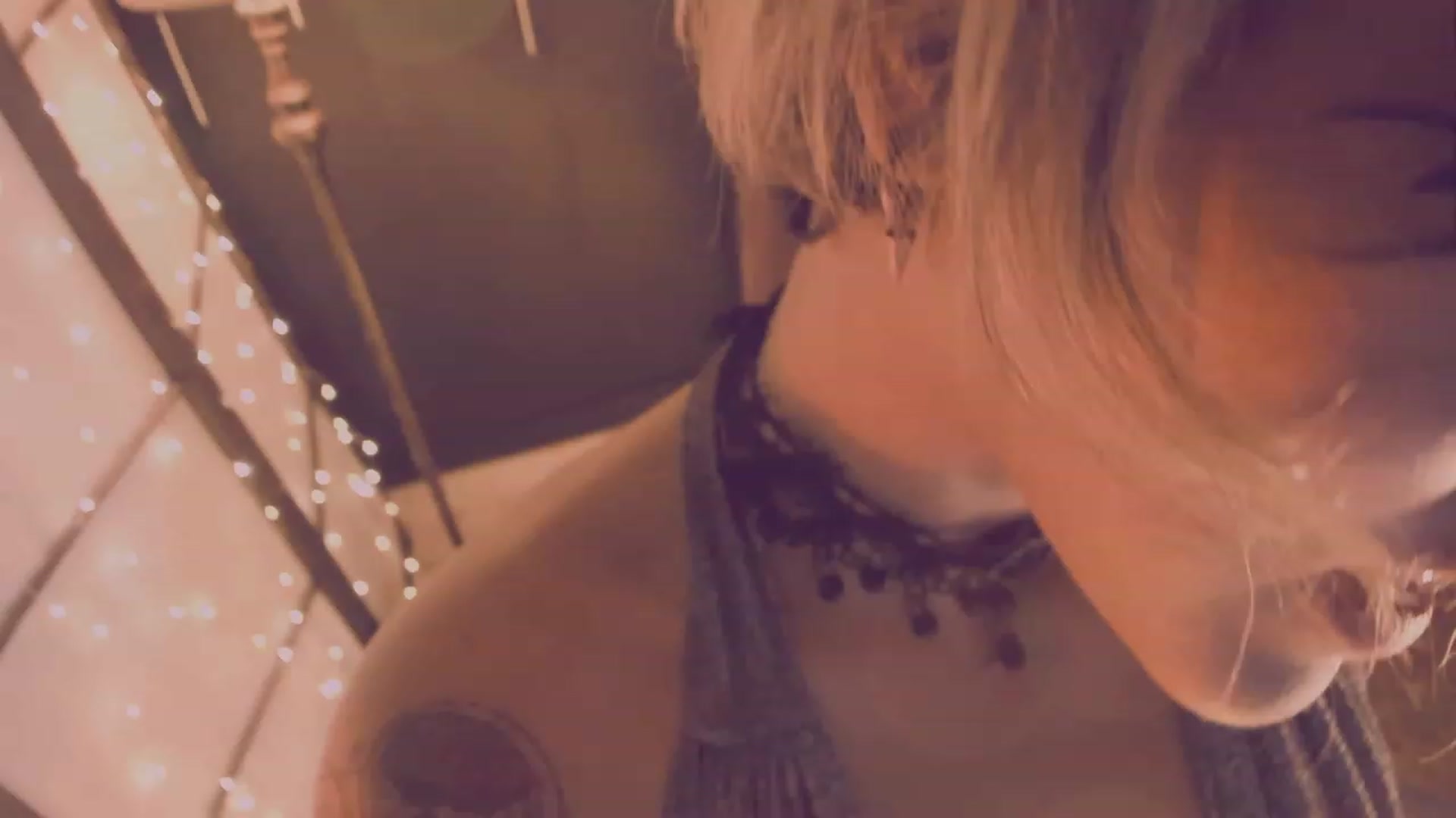 AbraxxysRadio video thumbnail