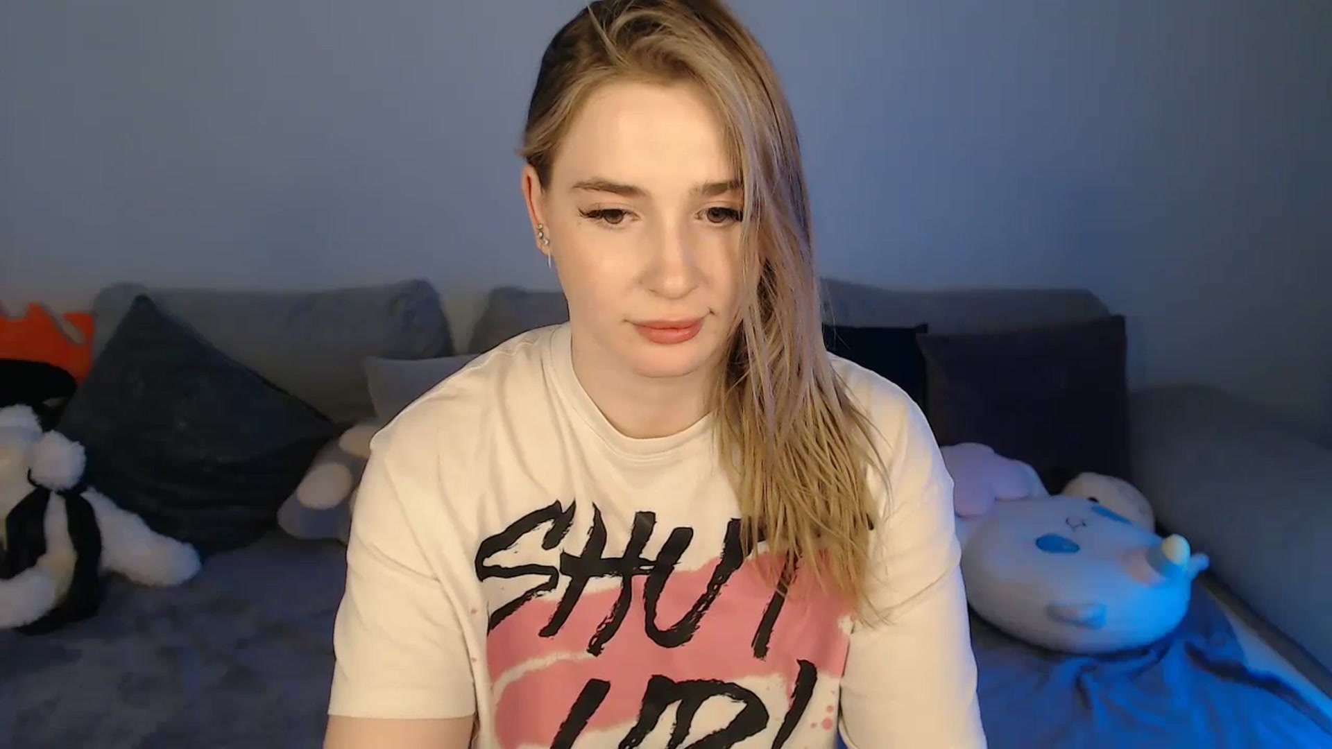 SabrinaViolet video thumbnail