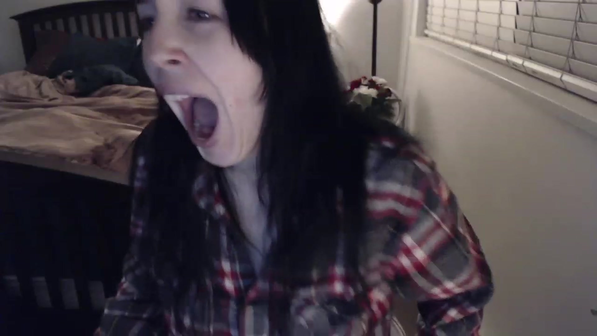 AAAAAGHHHHHHH video thumbnail