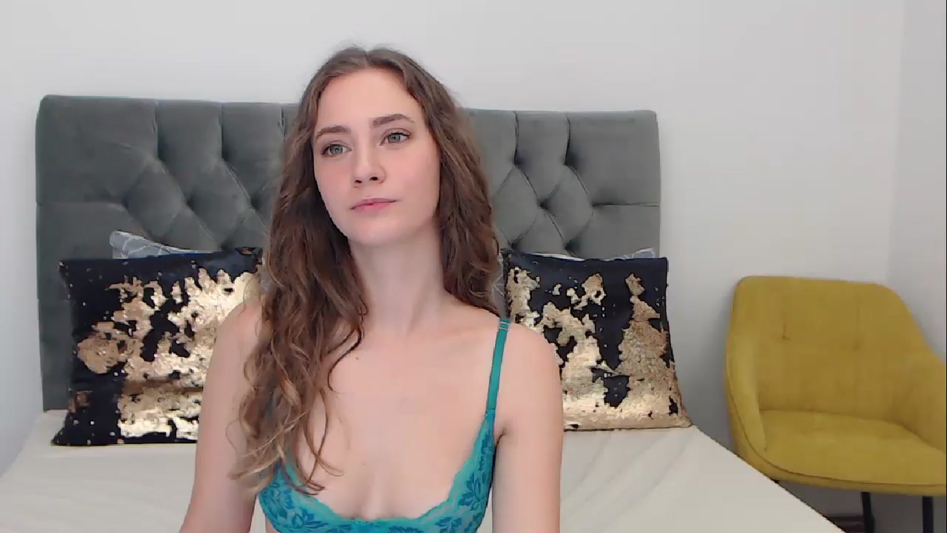 BreeKanne video thumbnail
