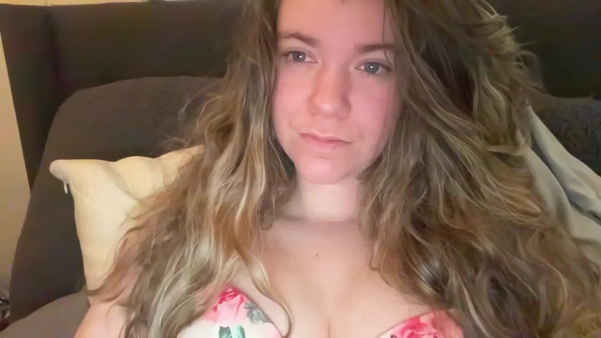 Trixiegirl3 video thumbnail