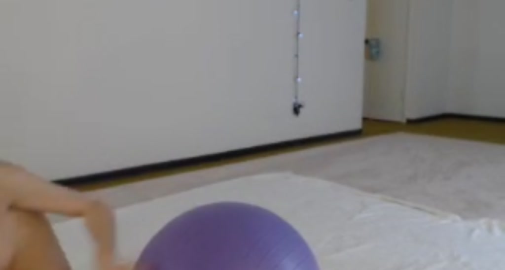 VioletFoxy video thumbnail