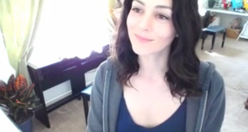 Blaire video thumbnail