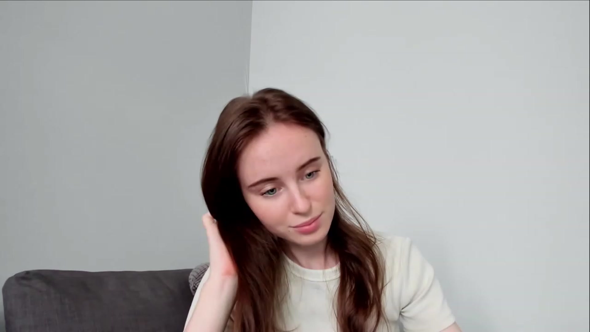 userSasha video thumbnail