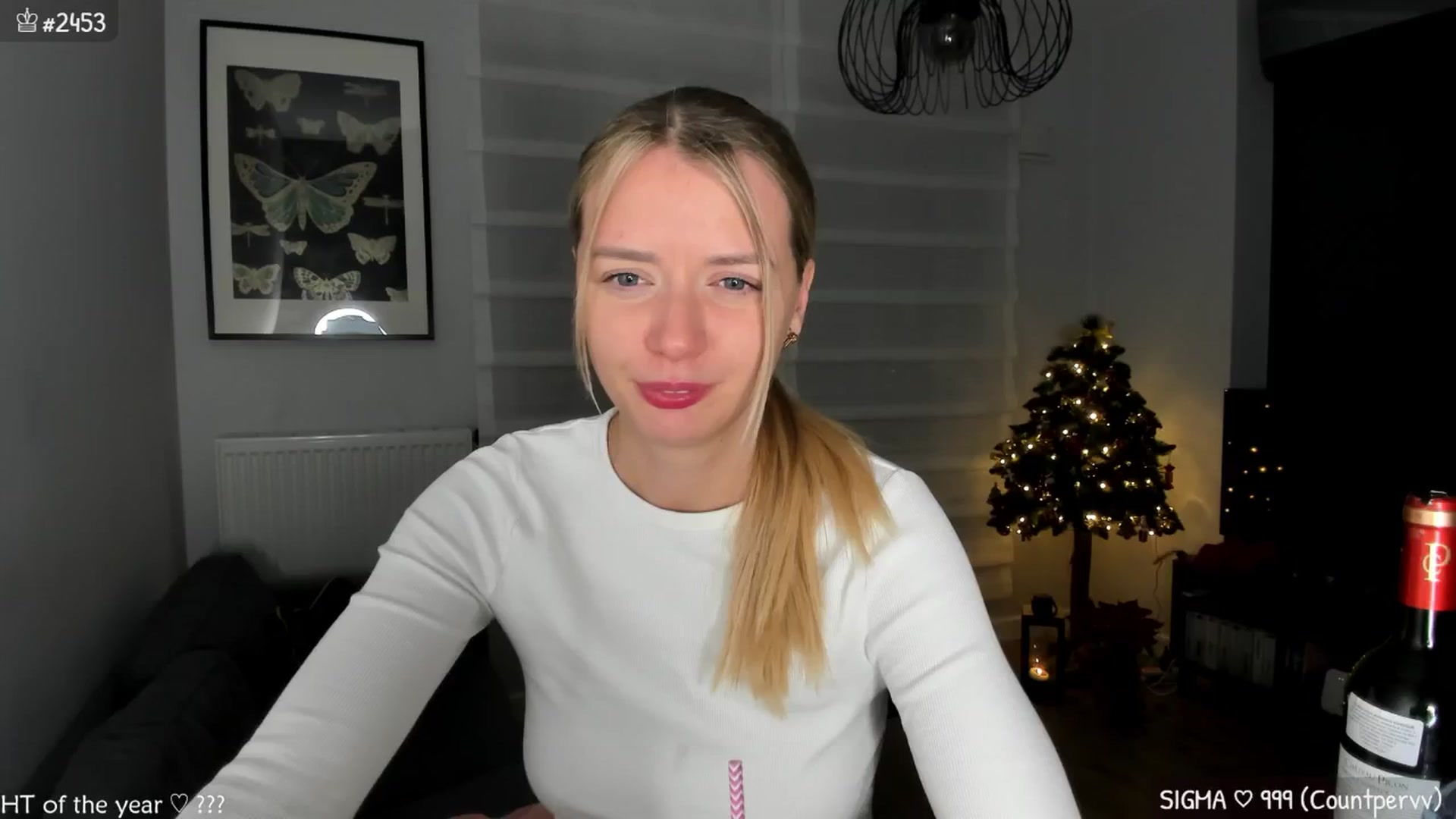 MirBee video thumbnail