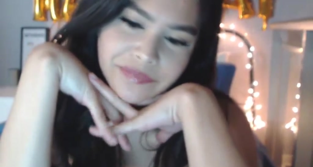 RorrieGomez video thumbnail